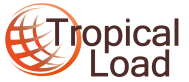 Tropical Load